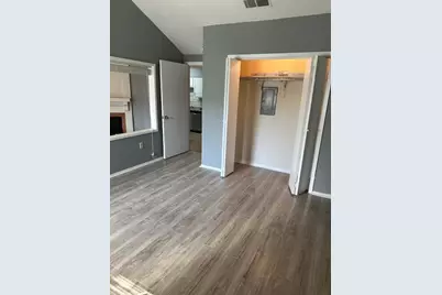 9696 Walnut Street #1616, Dallas, TX 75243 - Photo 13