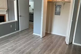 9696 Walnut St, Dallas, TX 75243 - Photo 13