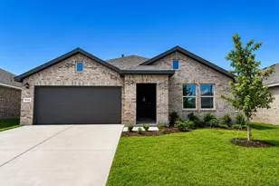 1044 Foxburg Dr, Fort Worth, TX 76131 - Photo 1