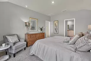 1044 Foxburg Dr, Fort Worth, TX 76131 - Photo 15