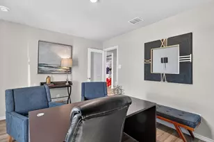 1044 Foxburg Dr, Fort Worth, TX 76131 - Photo 21