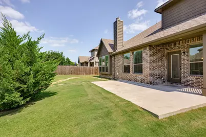 344 Sherbrook Street, Van Alstyne, TX 75495 - Photo 19