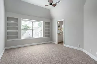 344 Sherbrook Street, Van Alstyne, TX 75495 - Photo 17
