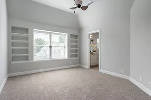 344 Sherbrook St, Van Alstyne, TX 75495 - Photo 17