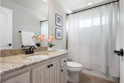 344 Sherbrook Street, Van Alstyne, TX 75495 - Photo 15