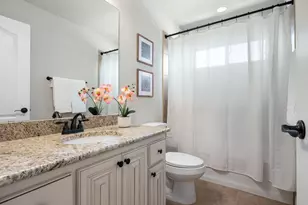 344 Sherbrook St, Van Alstyne, TX 75495 - Photo 15