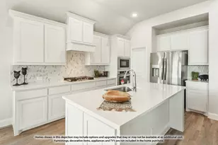 237 Fireberry Dr, Glenn Heights, TX 75154 - Photo 11