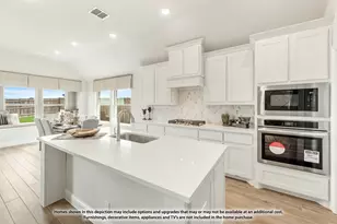 237 Fireberry Dr, Glenn Heights, TX 75154 - Photo 13
