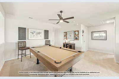 237 Fireberry Drive, Glenn Heights, TX 75154 - Photo 31
