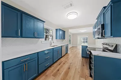 612 N 35th Street, Waco, TX 76710 - Photo 13