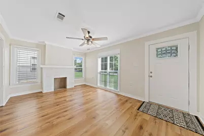 612 N 35th Street, Waco, TX 76710 - Photo 7