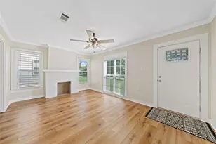 612 N 35th St, Waco, TX 76710 - Photo 7