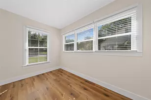 612 N 35th St, Waco, TX 76710 - Photo 9