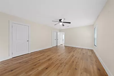 612 N 35th Street, Waco, TX 76710 - Photo 19