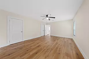 612 N 35th St, Waco, TX 76710 - Photo 19