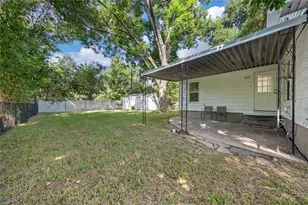 612 N 35th St, Waco, TX 76710 - Photo 27