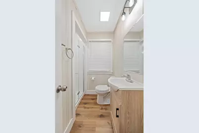 612 N 35th Street, Waco, TX 76710 - Photo 23