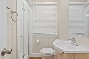 612 N 35th St, Waco, TX 76710 - Photo 23