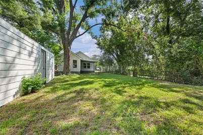 612 N 35th Street, Waco, TX 76710 - Photo 31