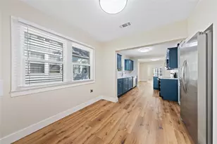 612 N 35th St, Waco, TX 76710 - Photo 17