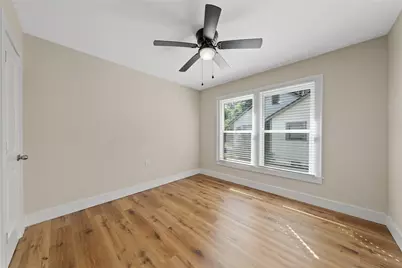 612 N 35th Street, Waco, TX 76710 - Photo 21