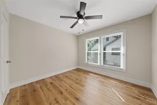 612 N 35th St, Waco, TX 76710 - Photo 21