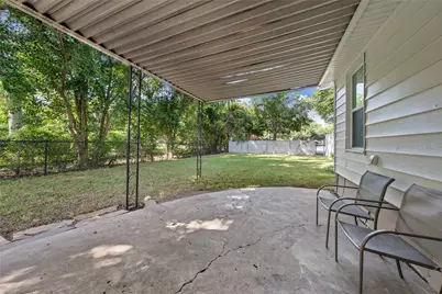 612 N 35th Street, Waco, TX 76710 - Photo 25