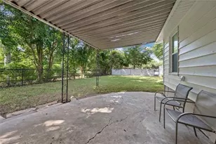 612 N 35th St, Waco, TX 76710 - Photo 25