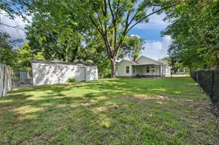 612 N 35th St, Waco, TX 76710 - Photo 29