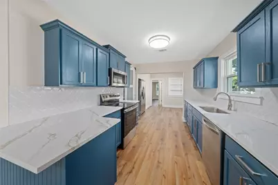 612 N 35th Street, Waco, TX 76710 - Photo 11