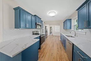 612 N 35th St, Waco, TX 76710 - Photo 11