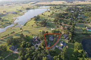 1079 Country Clb Rd, Sulphur Springs, TX 75482 - Photo 9