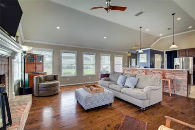 1079 Country Club Road, Sulphur Springs, TX 75482 - Photo 17