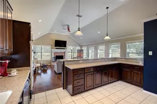 1079 Country Clb Rd, Sulphur Springs, TX 75482 - Photo 23