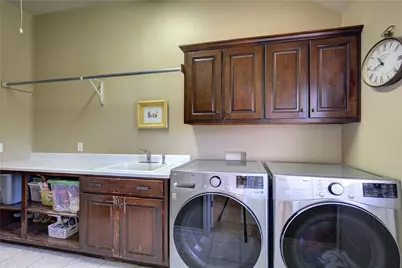 1079 Country Club Road, Sulphur Springs, TX 75482 - Photo 29