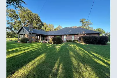 1079 Country Club Road, Sulphur Springs, TX 75482 - Photo 3