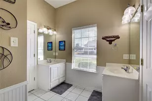 1079 Country Clb Rd, Sulphur Springs, TX 75482 - Photo 35