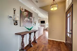 1079 Country Clb Rd, Sulphur Springs, TX 75482 - Photo 11