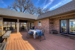 1079 Country Clb Rd, Sulphur Springs, TX 75482 - Photo 39