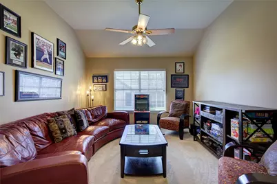 1079 Country Club Road, Sulphur Springs, TX 75482 - Photo 31