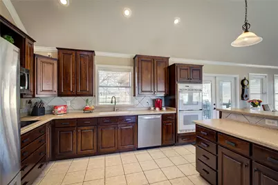1079 Country Club Road, Sulphur Springs, TX 75482 - Photo 23