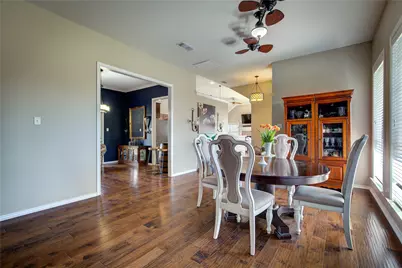 1079 Country Club Road, Sulphur Springs, TX 75482 - Photo 13