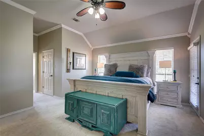 1079 Country Club Road, Sulphur Springs, TX 75482 - Photo 25