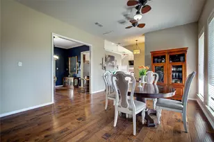1079 Country Clb Rd, Sulphur Springs, TX 75482 - Photo 13