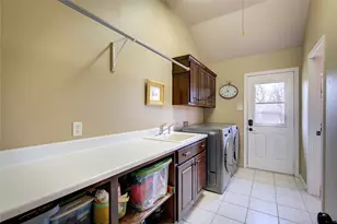1079 Country Clb Rd, Sulphur Springs, TX 75482 - Photo 31