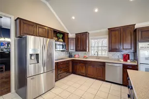 1079 Country Clb Rd, Sulphur Springs, TX 75482 - Photo 25