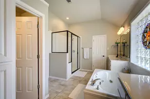 1079 Country Clb Rd, Sulphur Springs, TX 75482 - Photo 29