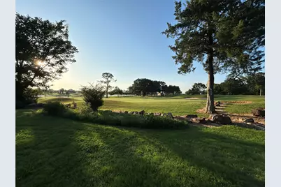 1079 Country Club Road, Sulphur Springs, TX 75482 - Photo 5