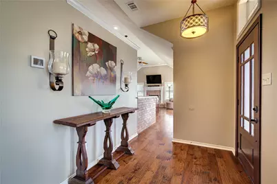 1079 Country Club Road, Sulphur Springs, TX 75482 - Photo 11