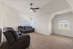 2419 Loxley Dr, Mansfield, TX 76084 - Photo 25